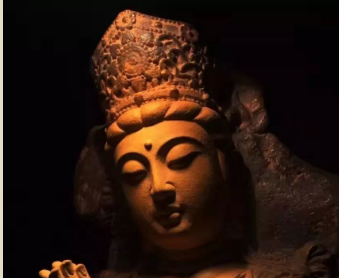 封面.png 封面.png